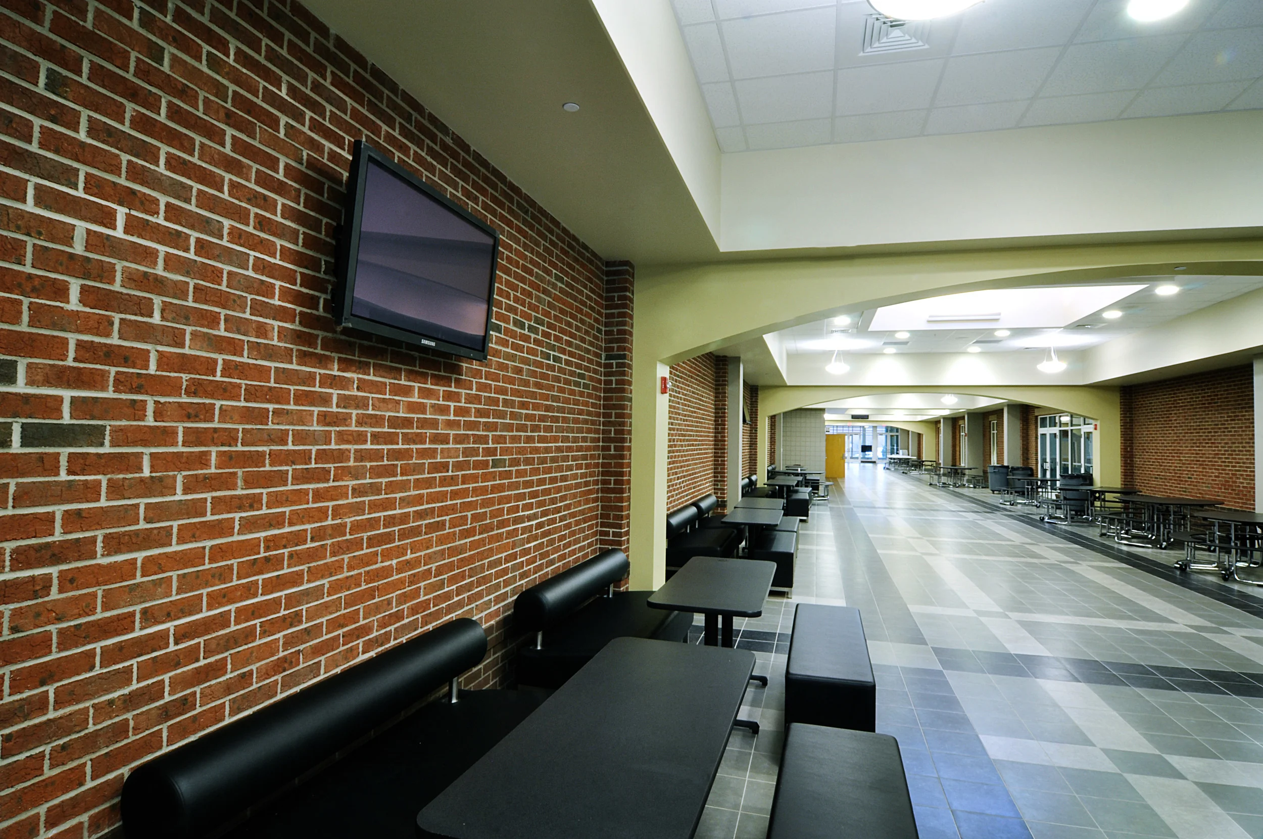 GACS_110.jpg