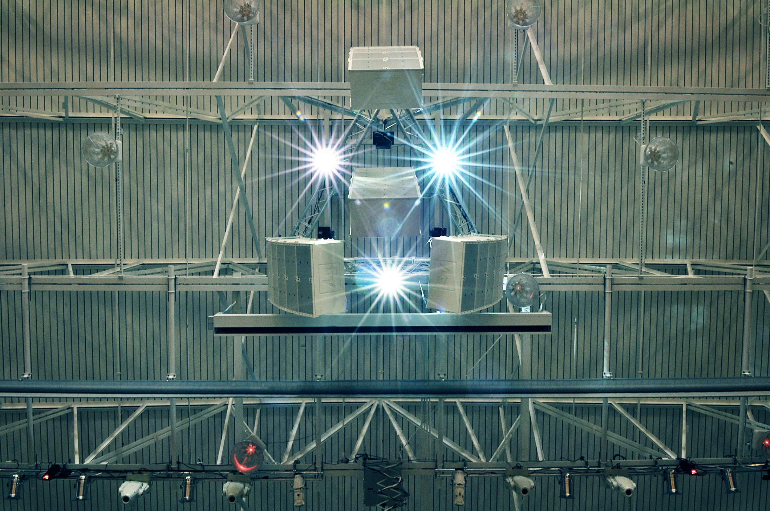 GACS_139_demo.jpg