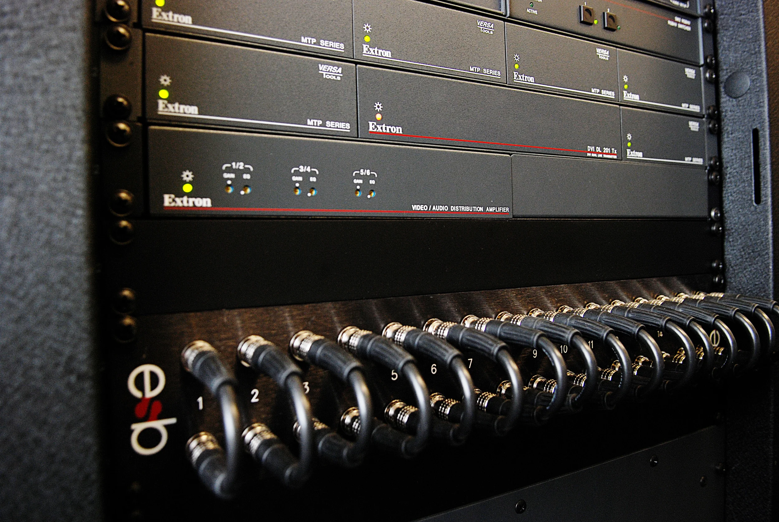 GACS_229_demo.jpg