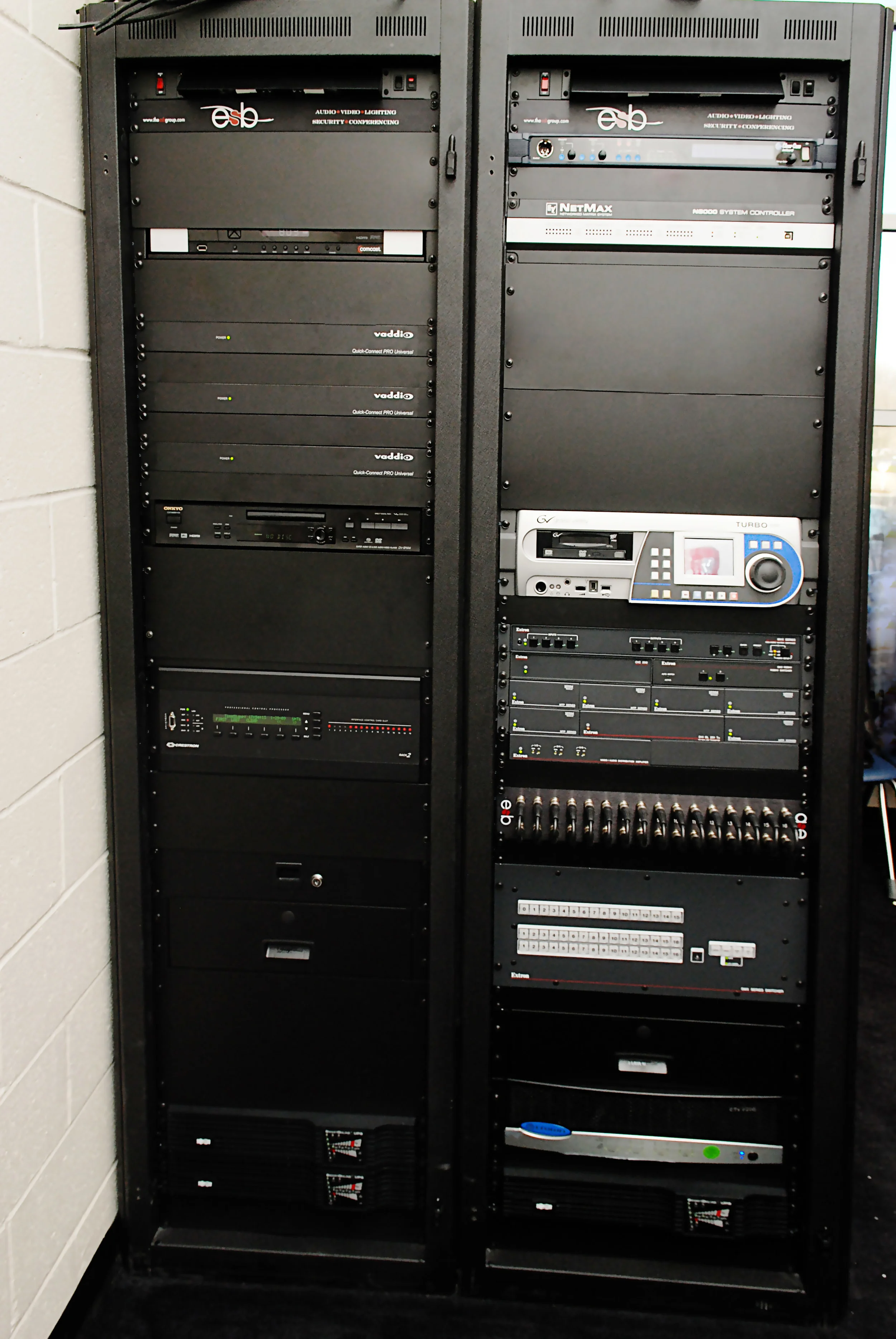 GACS_227_demo.jpg