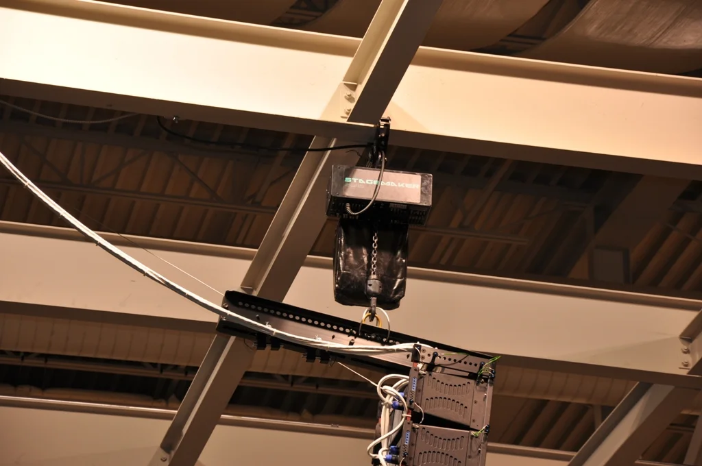 DSC_0073_demo.jpg