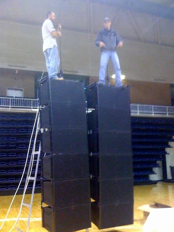 Nick___Tony_Testing_Line_Array.jpg