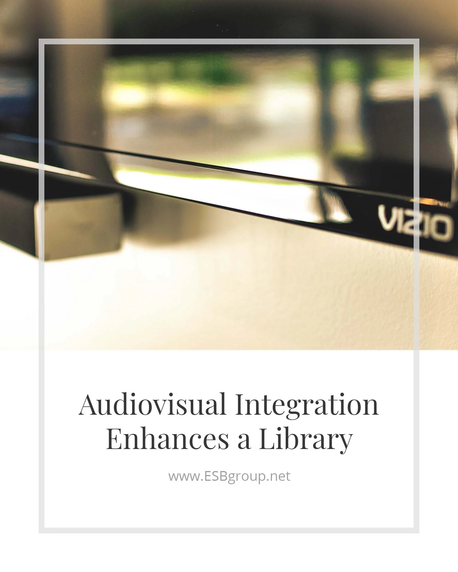 Audiovisual-Library-Alabama.jpg