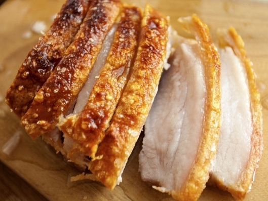 roast-shoulder-of-pork-with-crispy-crackling-and-roast-potatoes.jpeg