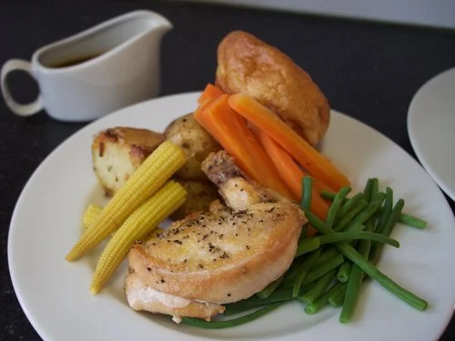 Roast+Chicken.jpg