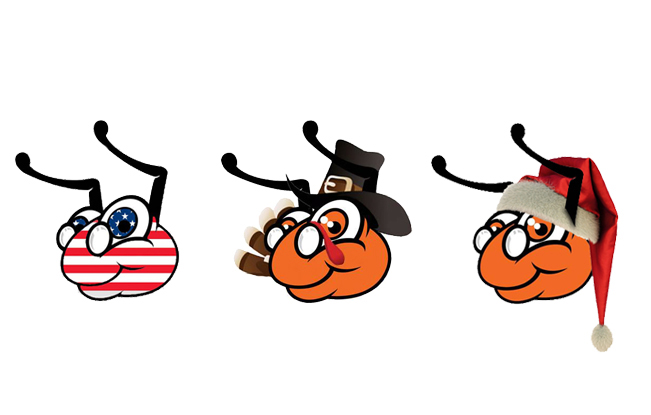 facebook_icons.jpg