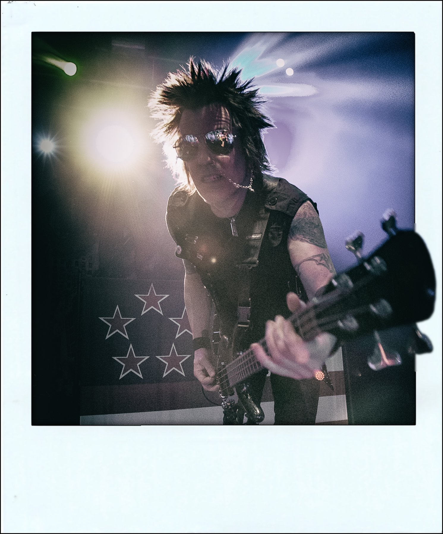 Rachel Bolan 3D.jpg