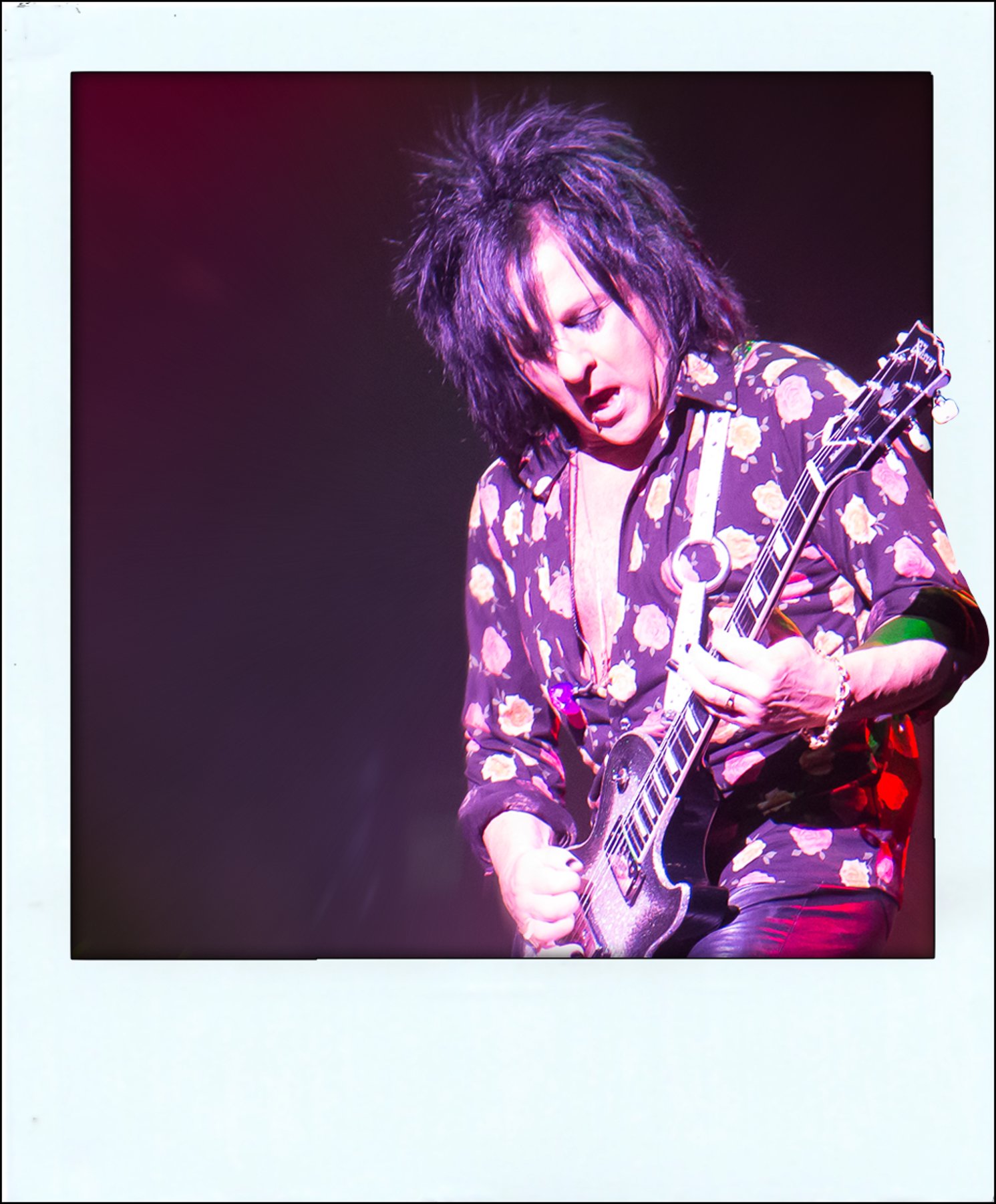 Steve Stevens 4.jpg