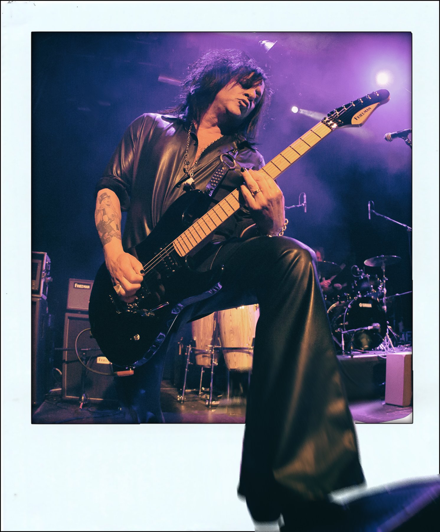 Steve Stevens1.jpg