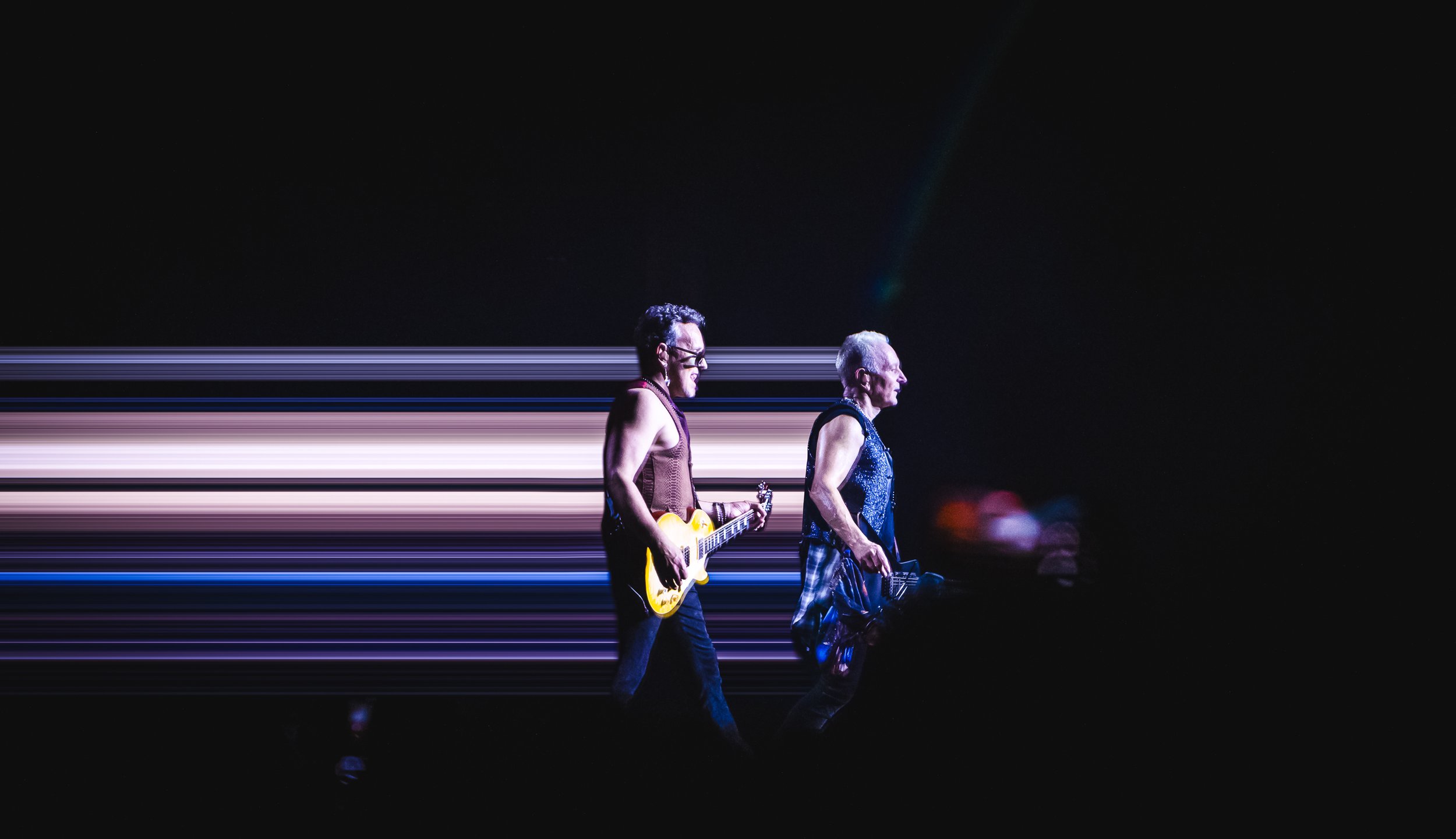 DARK3345-Edit-Edit.jpg