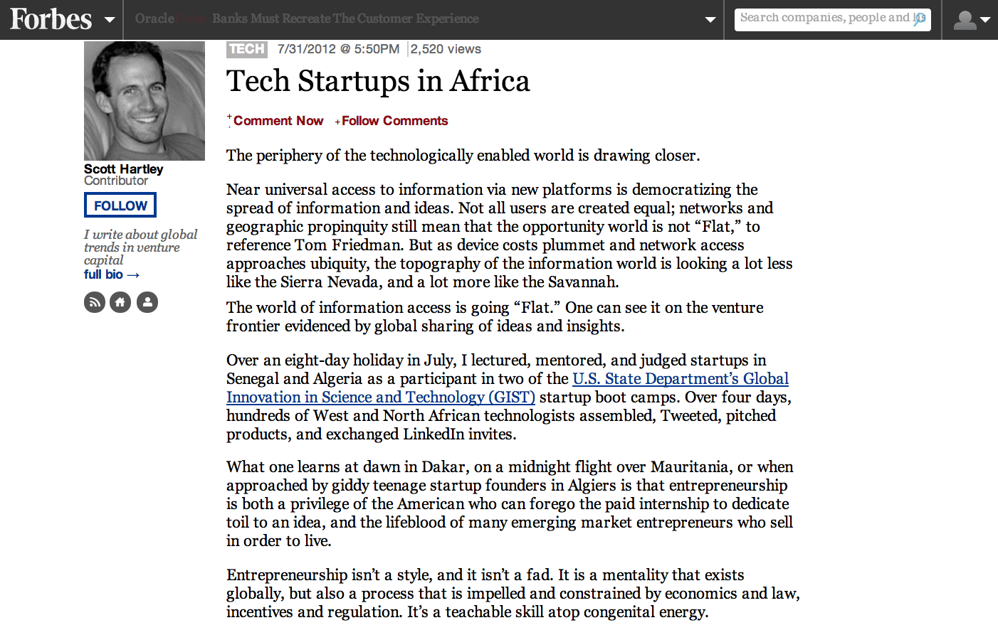 Screen Shot 2014-03-20 at 11.44.40 AM.png