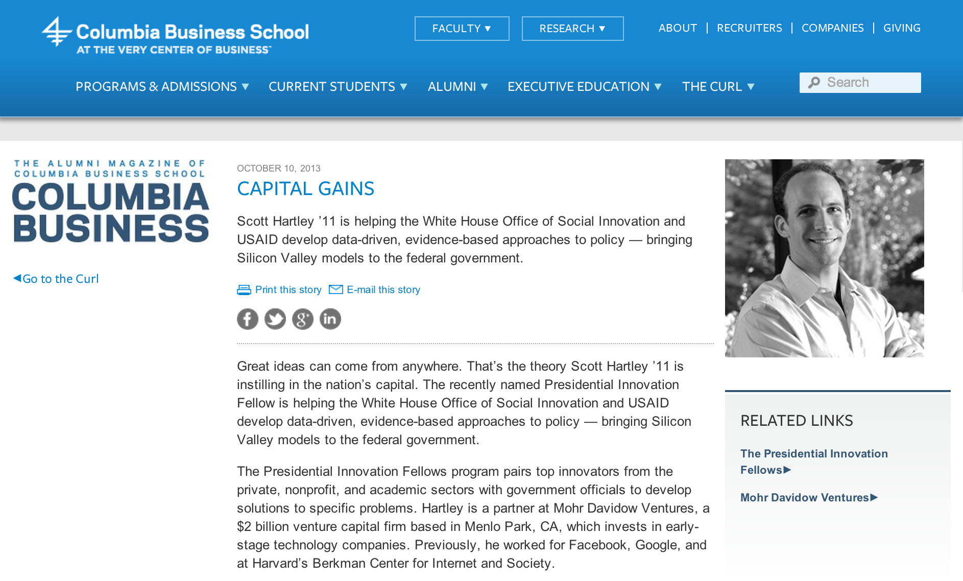 CapitalGains_Columbia.png