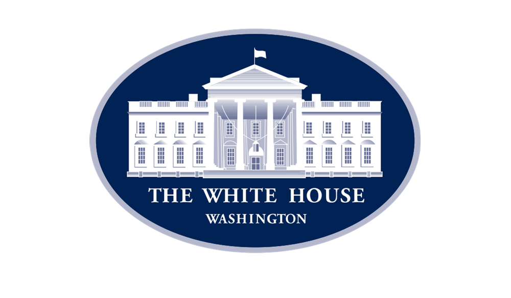 US-WhiteHouse-Logo.png