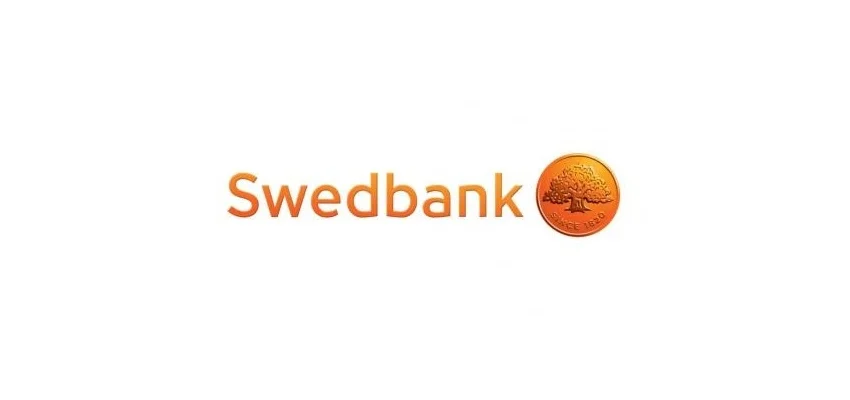 swedbank_logo_web_0.jpg