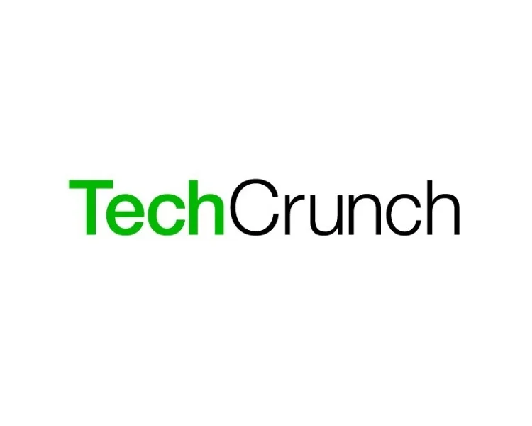 TechCrunch.jpg
