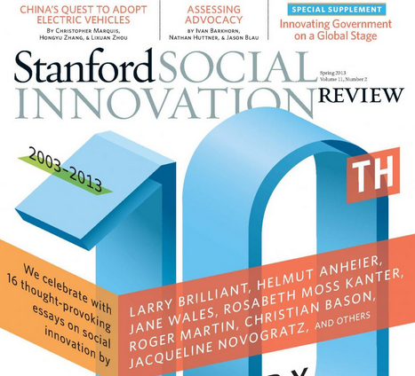 Screen Shot 2014-02-24 at 1.52.53 PM.png