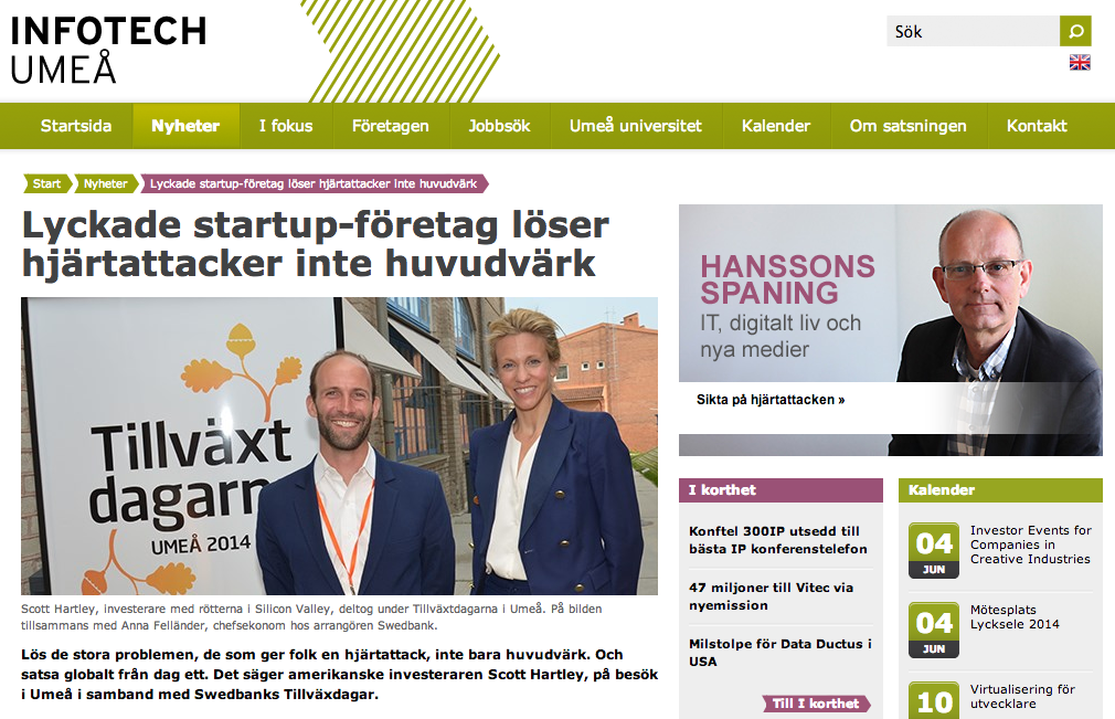 Screen Shot 2014-06-02 at 11.00.18 AM.png