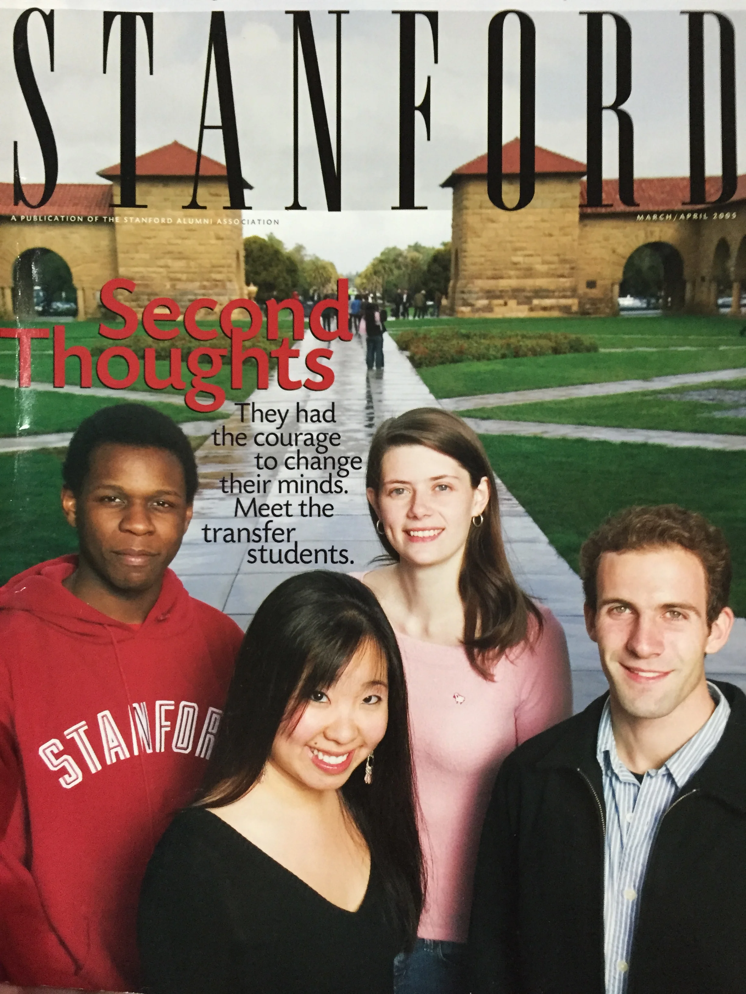 StanfordMagazine.jpg