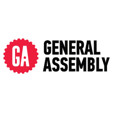 GA.png