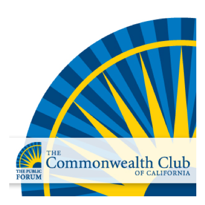 CommonwealthClub.png