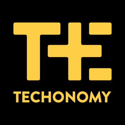 Techonomy_Icon.png
