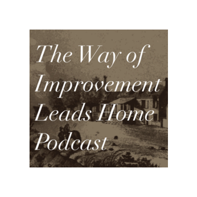 WayOfImprovementPodcast.png