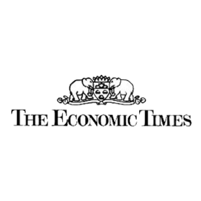 EconomicTimes_Square.png