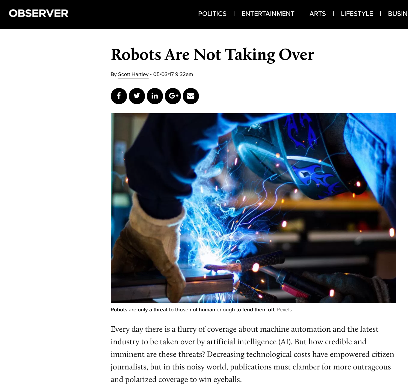 Screen Shot 2017-05-03 at 12.20.26 PM.png