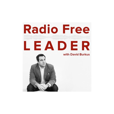 RadioFreeLeader.png