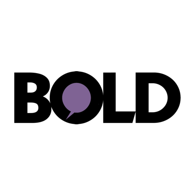 Bold_2.png