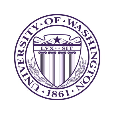 UniversityWashington.png