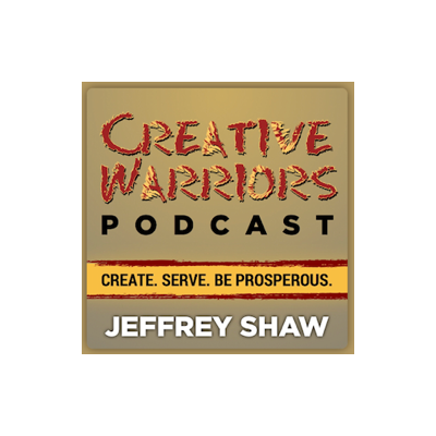 CreativeWarriors_2.png