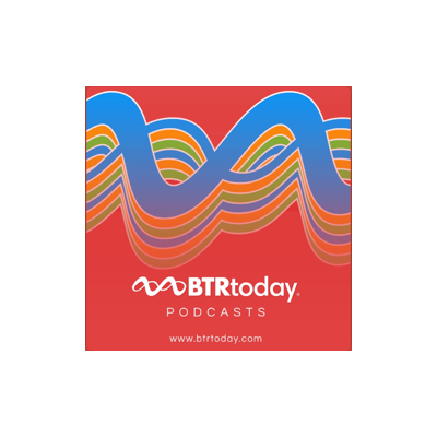 BTR_Radio_2.png
