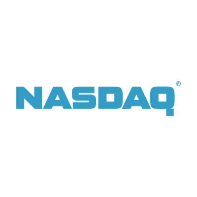 Nasdaq.png