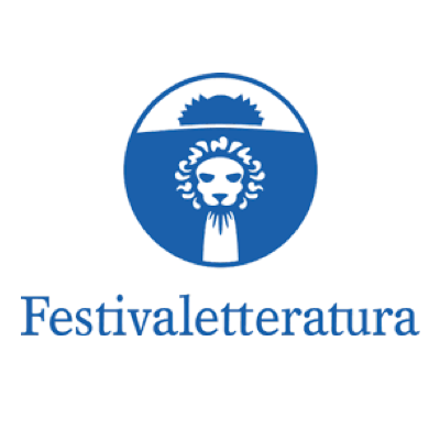 FestivaLetteratura.png