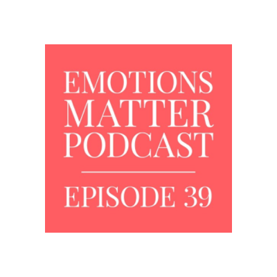 EmotionsPodcast.png