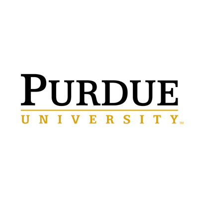 Purdue.png