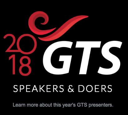 Screen Shot 2018-01-15 at 6.30.40 PM.png