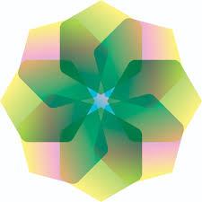 TechnoportLogo.jpeg