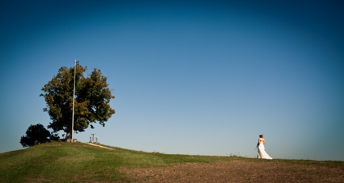 Hochzeit, marcoherzig.com-7.jpg