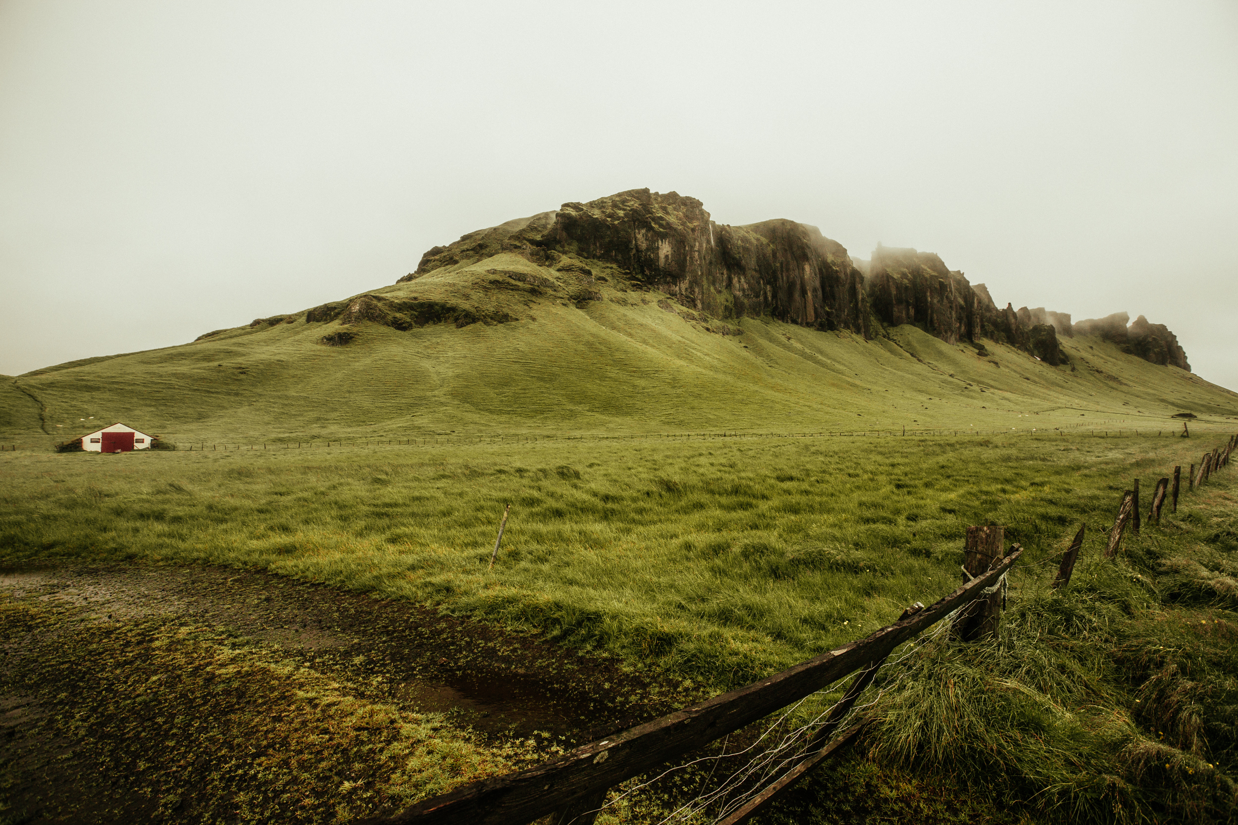 Iceland, marcoherzig.com-11.jpg