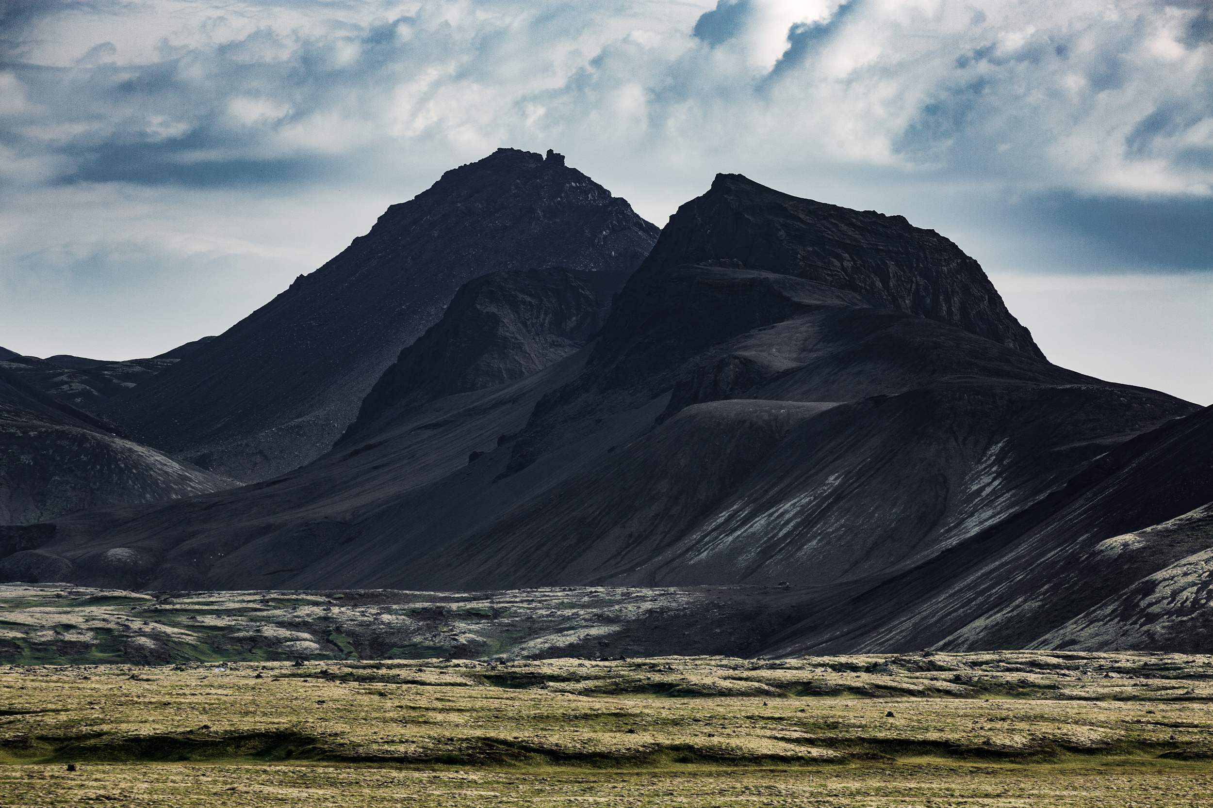 Iceland, marcoherzig.com-19.jpg