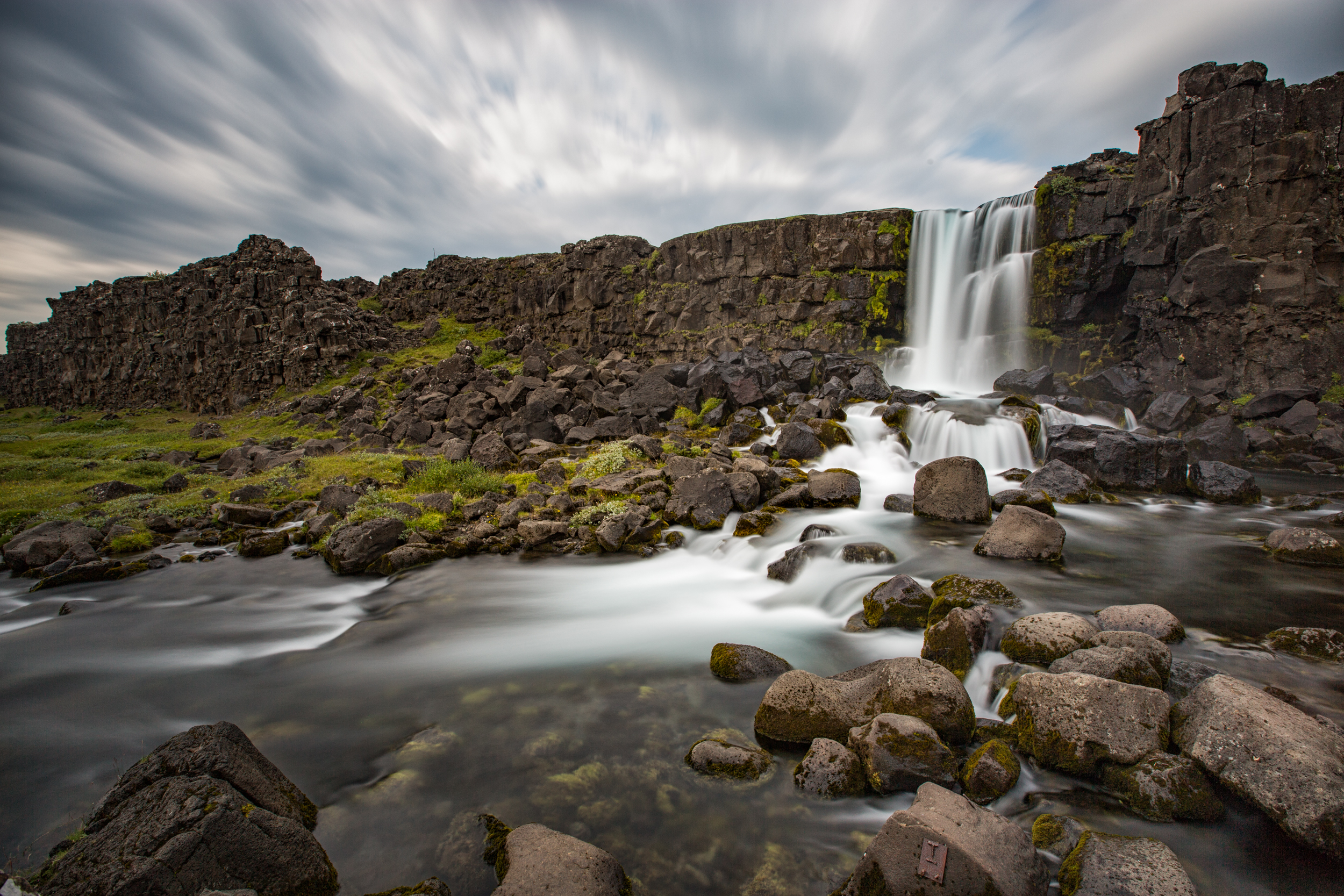 Iceland, marcoherzig.com-20.jpg