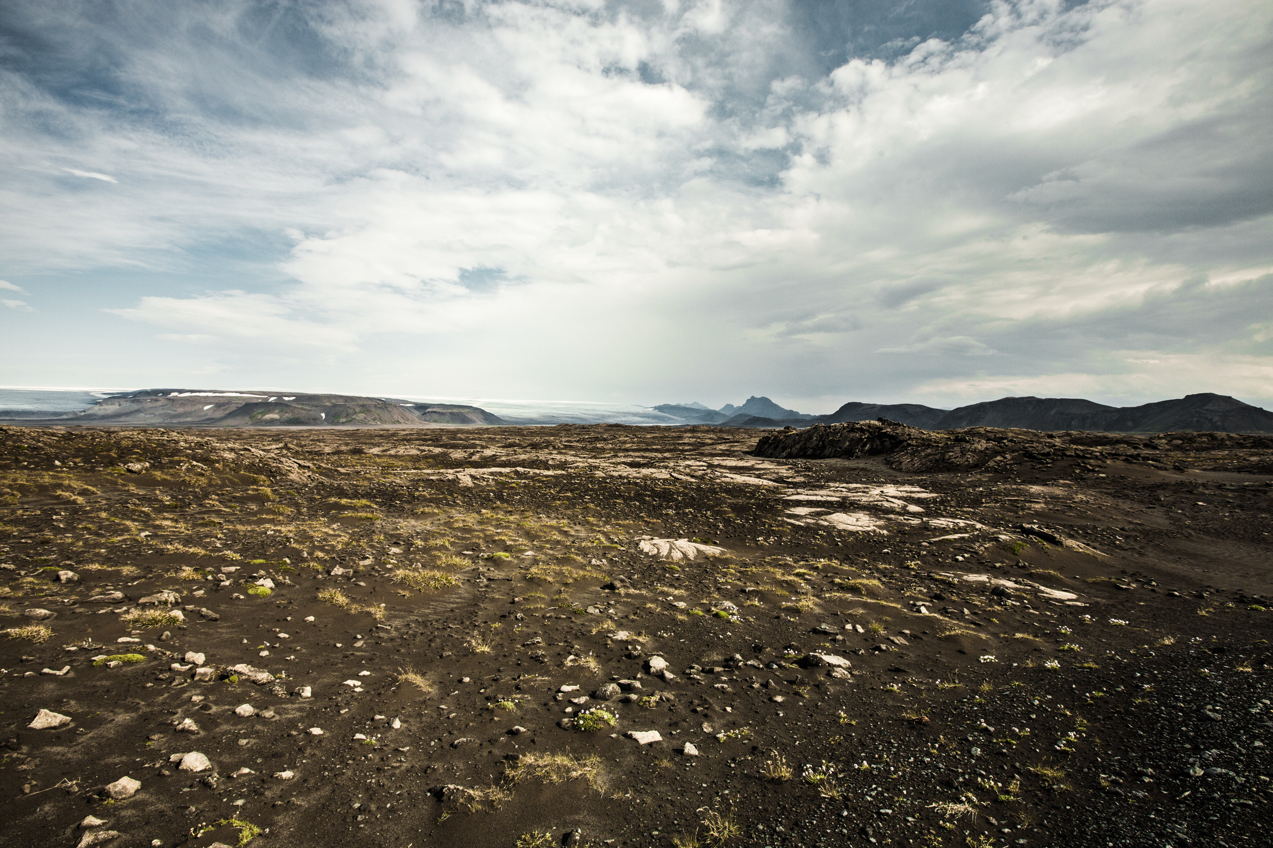 Iceland, marcoherzig.com-16.jpg