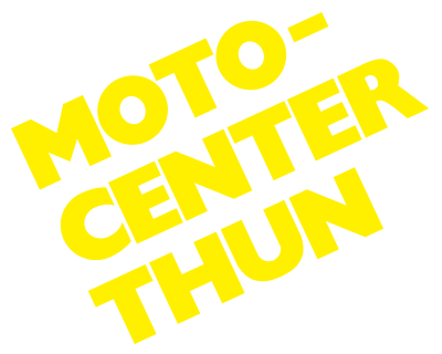 moto-center-thun.png