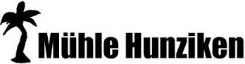 muehle_hunziken_logo.jpg