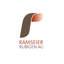 Ramseier_Rubigen_AG-Logo.jpg