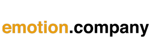 Logo_emotion_Comapny_orange_schwarz-1.png