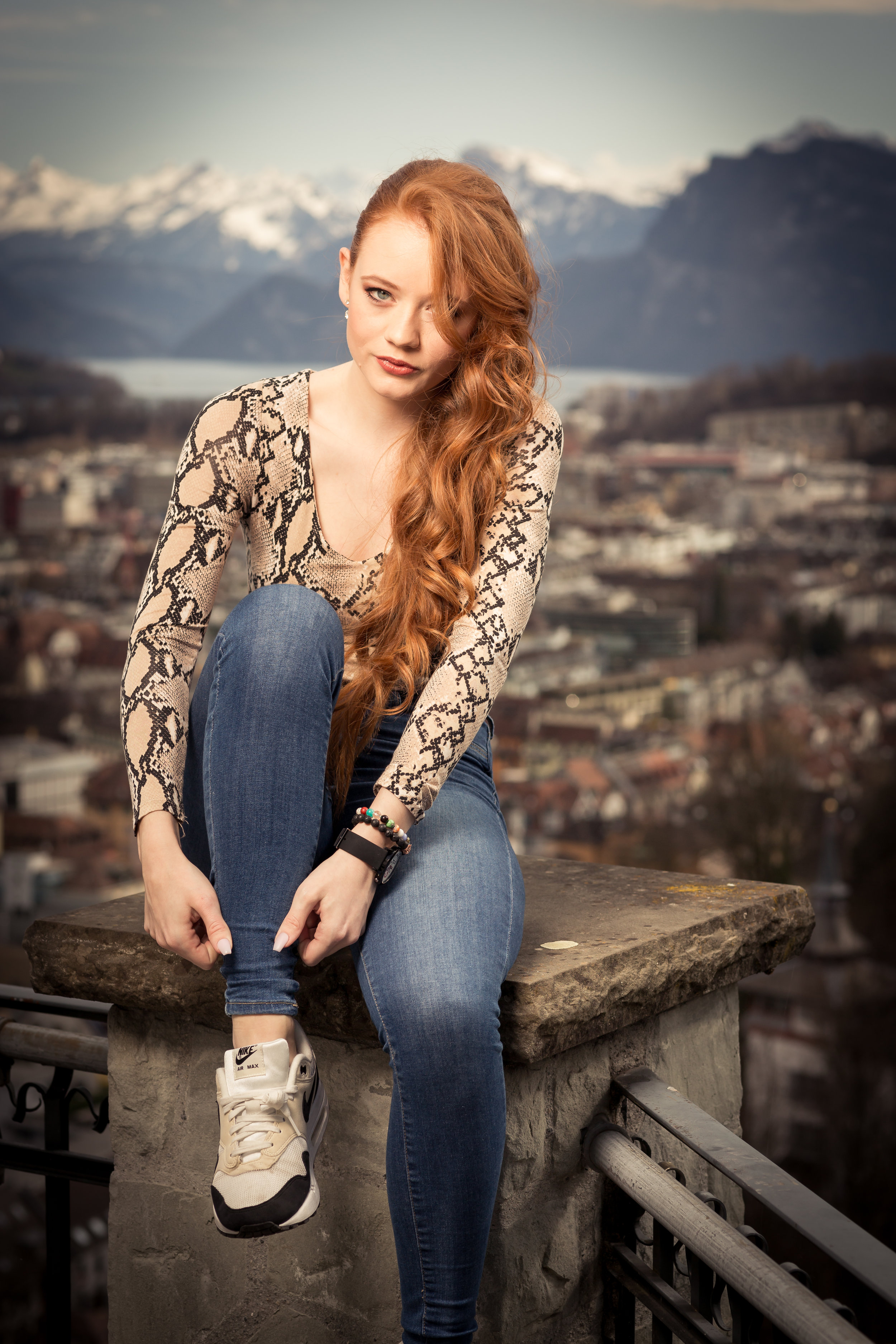 Miss Zentralschweiz, marcoherzig.com-1.jpg