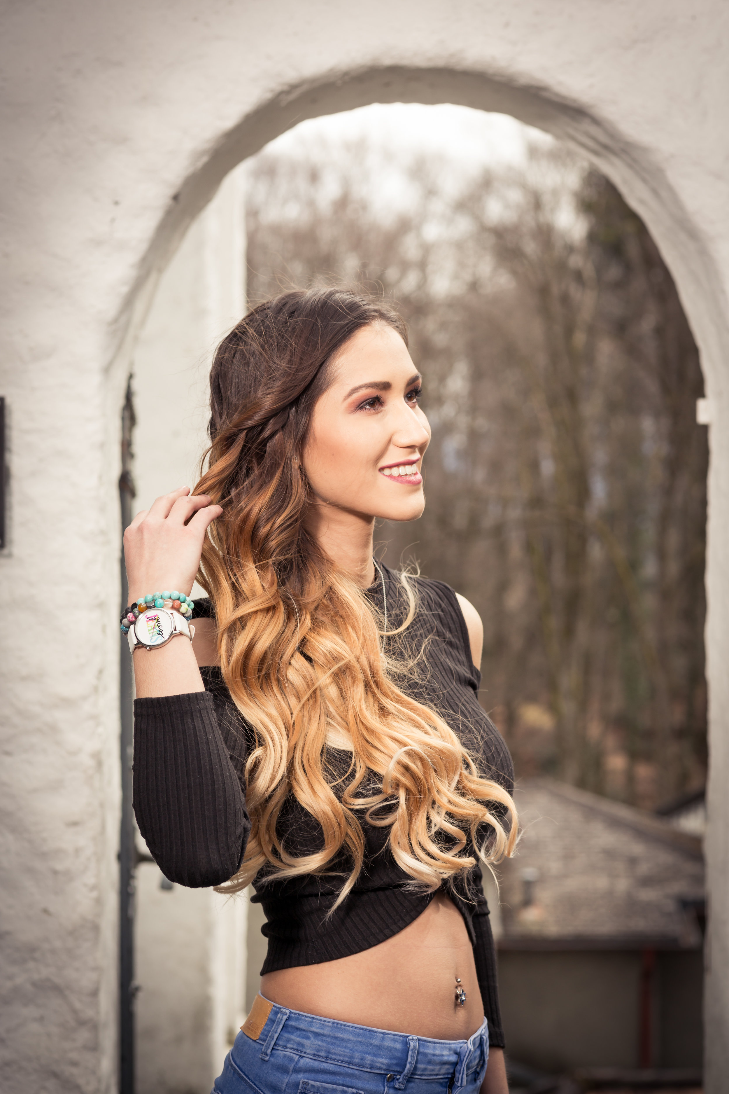 Miss Zentralschweiz, marcoherzig.com-3.jpg